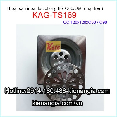 Thoat-san-inox-duc-120x120-O60-O90-KAG-TS169-mo-ta-1