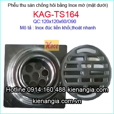 Pheu-thu-san-inox-mo-KAG-TS164-120x120xO60-mat-duoi-lien