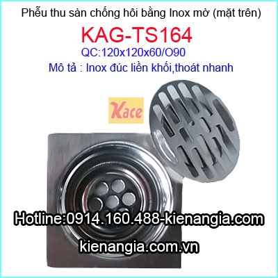 Pheu-thu-san-inox-mo-KAG-TS164-120x120xO60-mat-tren-lien