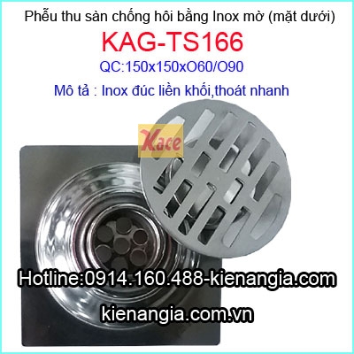 Pheu-thu-san-inox-mo-KAG-TS166-150x150xO60-mat-duoi-lien