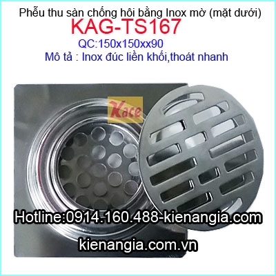 Pheu-thu-san-inox-mo-KAG-TS167-150x150xO90-mat-duoi-lien