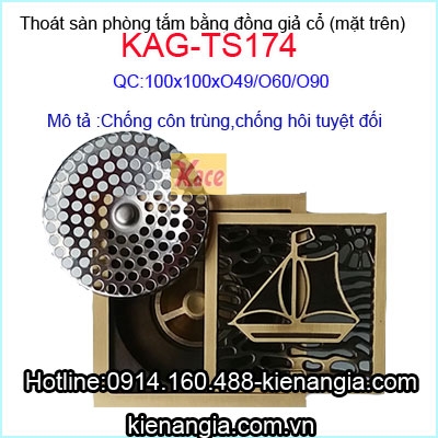 Thoat-san-chong-con-trungg-chong-hoi-tot-KAG-TS174-mat-tren