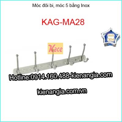 Moc-ao-bi-5-KAG-MA31