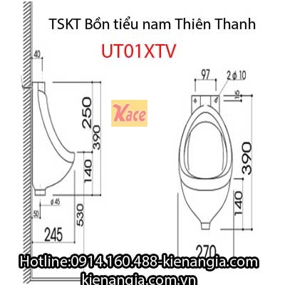 TSKT-bon-tieu-nam-Thien-Thanh-UT01XTV