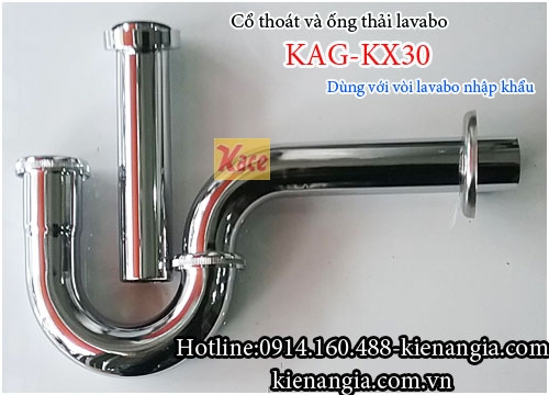 Co-thoat-va-ong-thai-lavabo-KAG-KX30-1