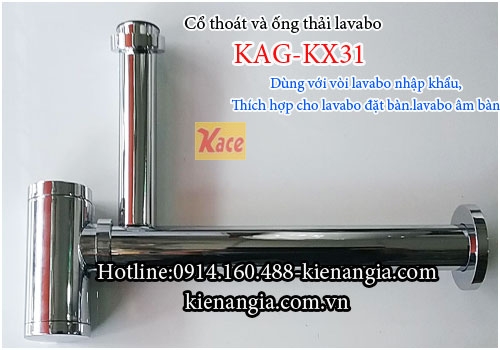 Co-thoat-va-ong-thai-lavabo-dat-ban-KAG-KX31-1