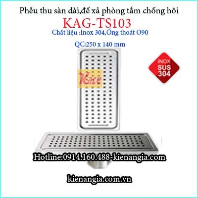 Pheu-thu-san-de-xa-phong-tam-dai-250x140-O90-KAG-TS103