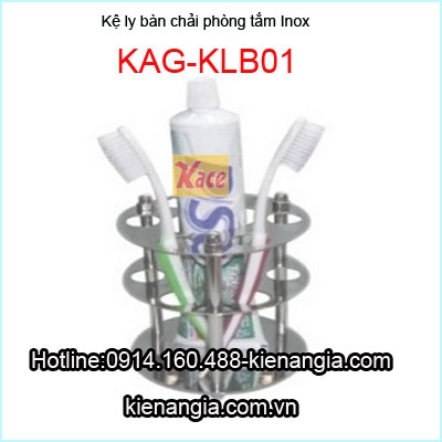 Ke-ban-chai-tron-inox-KAG-KLB01