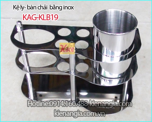 Ke-ly-ban-chai-inox-KAG-KLB19