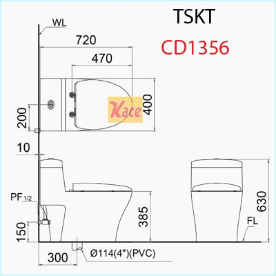 TSKT-bon-cau-1-khoi-Caesar-CD1356
