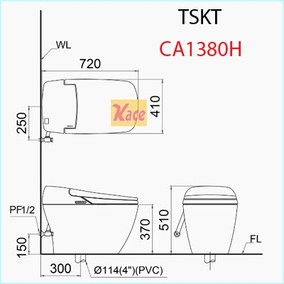 TSKT-bon-cau-1-khoi-Caesar-CA1380H