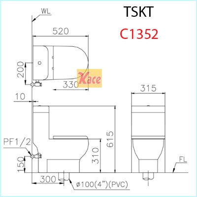 TSKT-bon-cau-1-khoi-Caesar-C1352