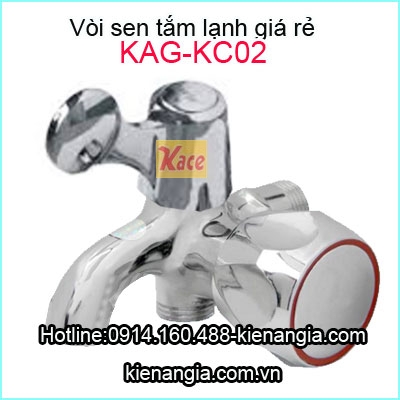 Voi-sen-tam-lanh-gia-re-KAG-KC02