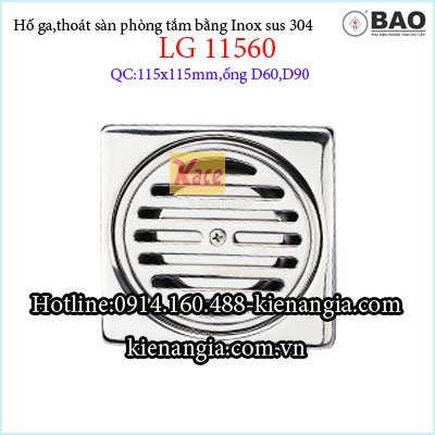 Thoat-san-INOX-BAO-O60-O90-LG-11560-1