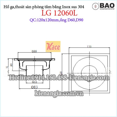 Thoat-san-INOX-BAO-O60-O90--LG-12060L-1