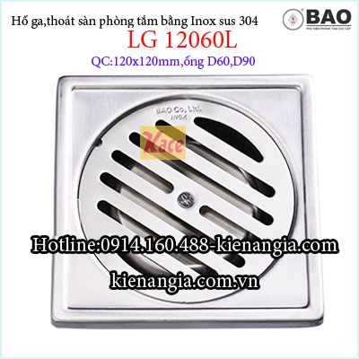 Thoat-san-INOX-BAO-O60-O90--LG-12060L