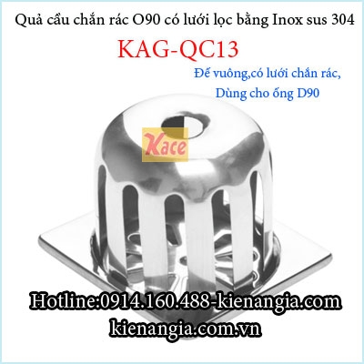 Qua-cau-chan-rac-O90-KAG-QC13