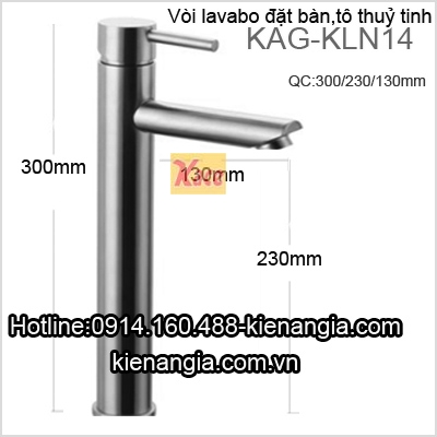 Voi-lavabo-nong-lanh-dat-ban-SUS-304-KLN14-2