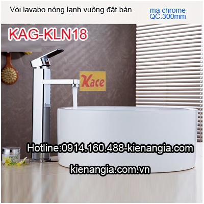 Voi-lavabo-nong-lanh-vuong-dat-ban-KAG-KLN18-3