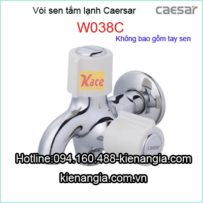Voi-sen-tam-Caesar-W038C
