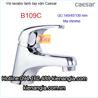 Voi-lavabo-tay-gat-gu-Caesar-B109C