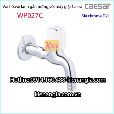 Voi-lanh-gan-tuong-voi-xa-voi-may-giat-Caesar-WP027C