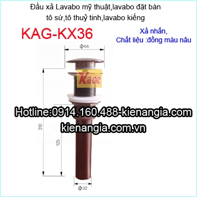 Dau-xa-lavabo-kieng-KAG-KX36-1