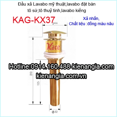 Dau-xa-lavabo-kieng-KAG-KX37-1