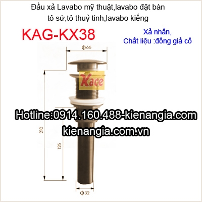 Dau-xa-lavabo-kieng-KAG-KX38-1