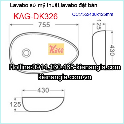 TSKT-lavabo-su-my-thuat-KAG-DK326