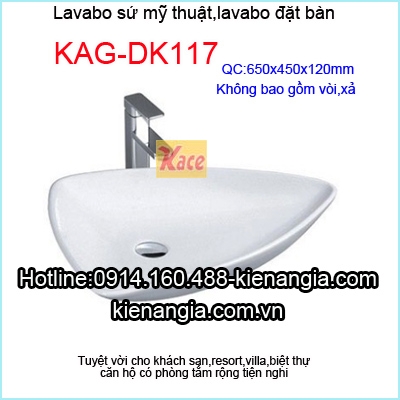 Lavabo-su-my-thuat-dat-ban-KAG-DK117