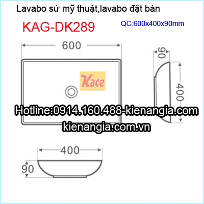 TSKT-lavabo-su-my-thuat-KAG-DK289