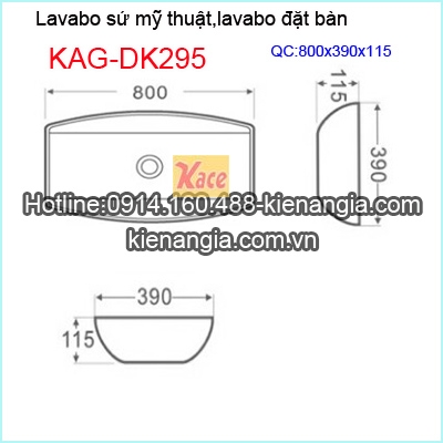 TSKT-lavabo-su-my-thuat-KAG-DK295
