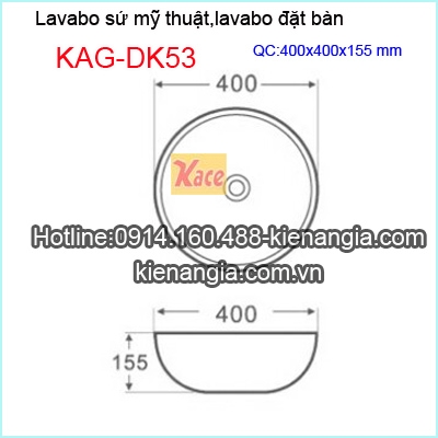 TSKT-lavabo-su-my-thuat-KAG-DK53
