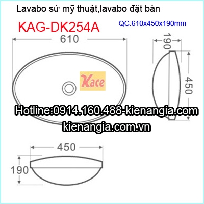 TSKT-lavabo-su-my-thuat-KAG-DK254A