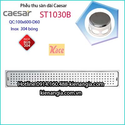 Pheu-thu-san-dai-Caesar-10060060-ST1060B