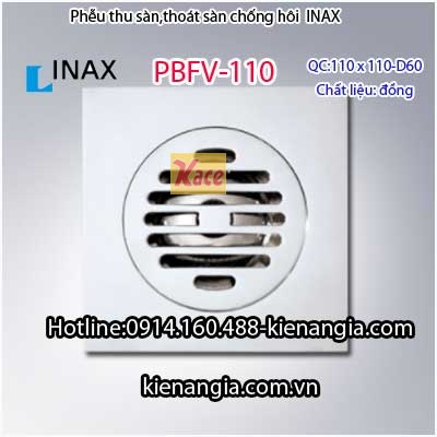 Thoat-san-inax-110x110-D60-PBFV-110