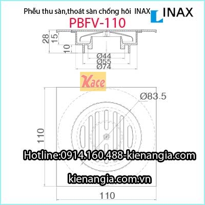 Thoat-san-inax-110x110-D60-PBFV-110-1