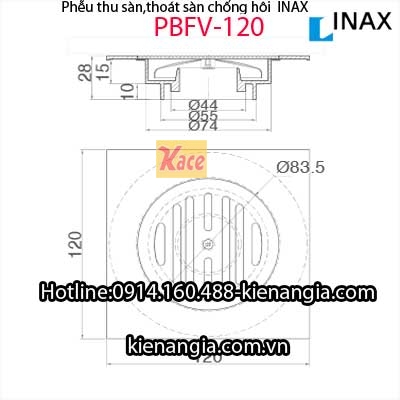 Thoat-san-inax-120x120-D60-PBFV-120-1