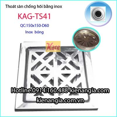 Thoat-san-chong-hoi-bang-inox-150x150-D60-KAG-TS41-1