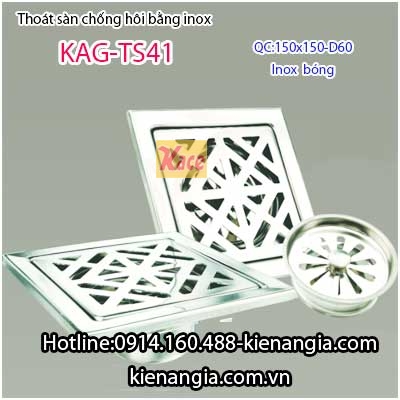 Thoat-san-chong-hoi-bang-inox-150x150-D60-KAG-TS41-2