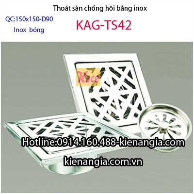 Thoat-san-chong-hoi-bang-inox-150x150-D90-KAG-TS42