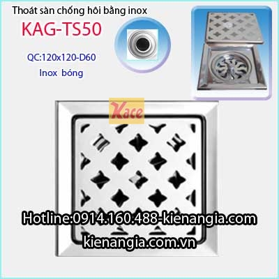 Thoat-san-chong-hoi-bang-inox-120x120-D60-KAG-TS50-1