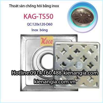 Thoat-san-chong-hoi-bang-inox-120x120-D60-KAG-TS50-2