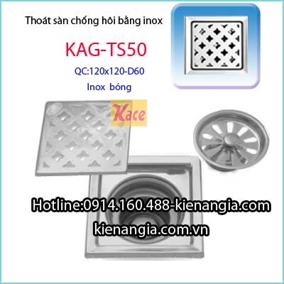 Thoat-san-chong-hoi-bang-inox-120x120-D60-KAG-TS50-3