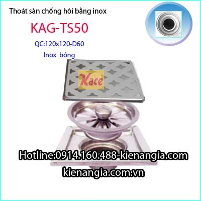 Thoat-san-chong-hoi-bang-inox-120x120-D60-KAG-TS50-4