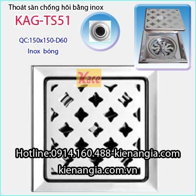 Thoat-san-chong-hoi-bang-inox-150x150-D60-KAG-TS51-1