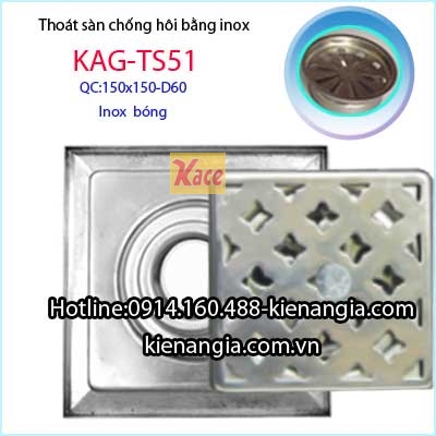 Thoat-san-chong-hoi-bang-inox-150x150-D60-KAG-TS51-2