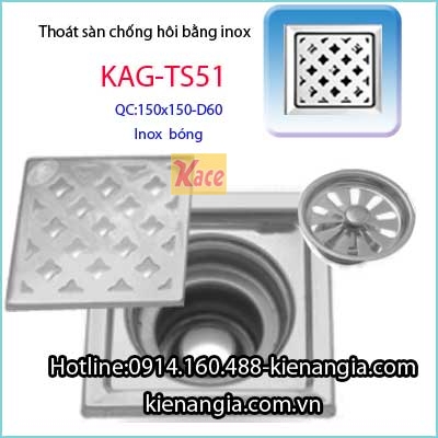 Thoat-san-chong-hoi-bang-inox-150x150-D60-KAG-TS51-3
