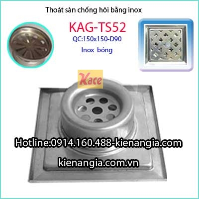 Thoat-san-chong-hoi-bang-inox-150x150-D90-KAG-TS52-1